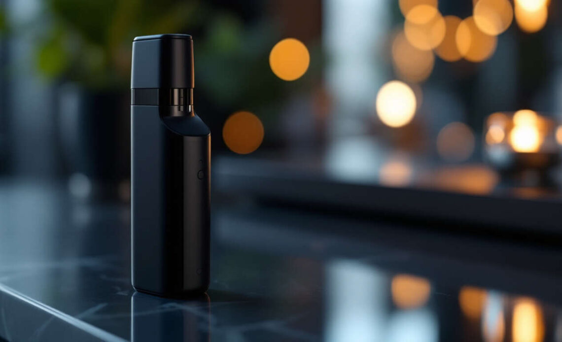 Actualité de la cigarette électronique : découvrez les dernières infos