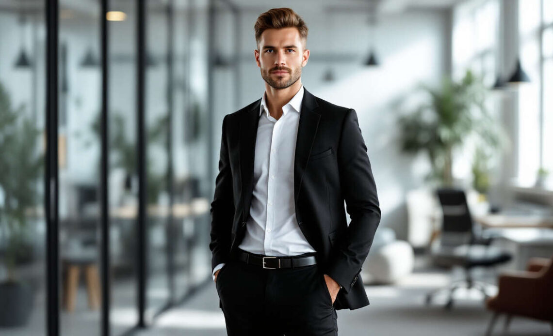 Quels métiers la vape a-t-elle créés ?