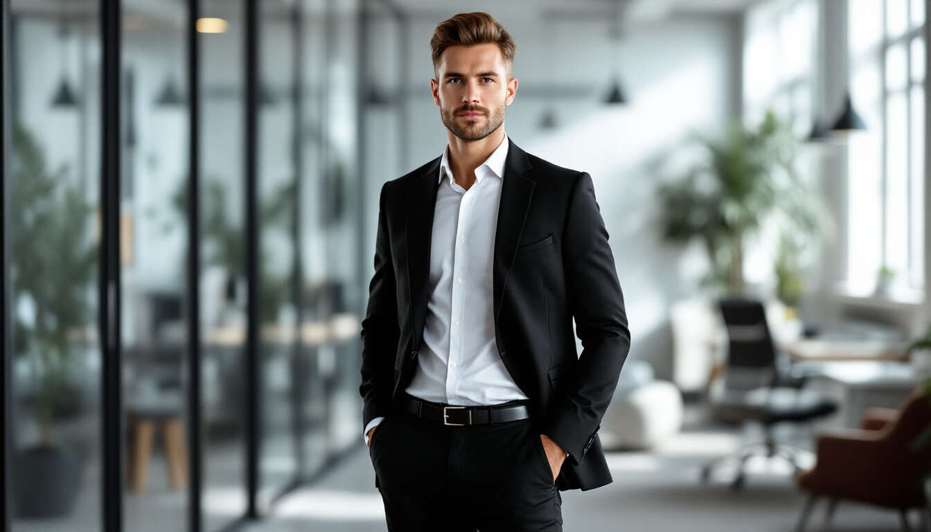 Quels métiers la vape a-t-elle créés ?