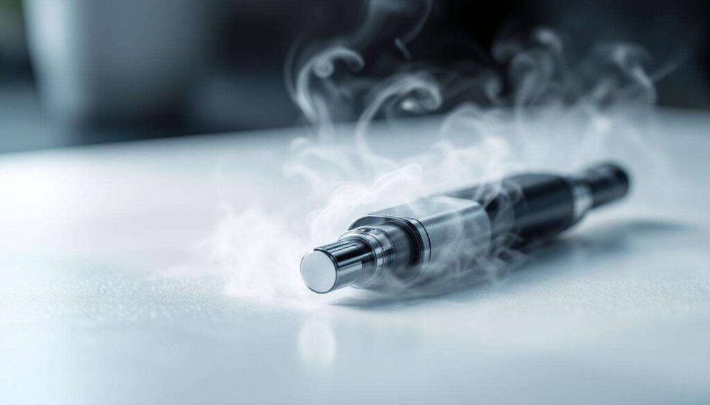 Cigarette électronique : quelles sont les contradictions de l'OMS ?