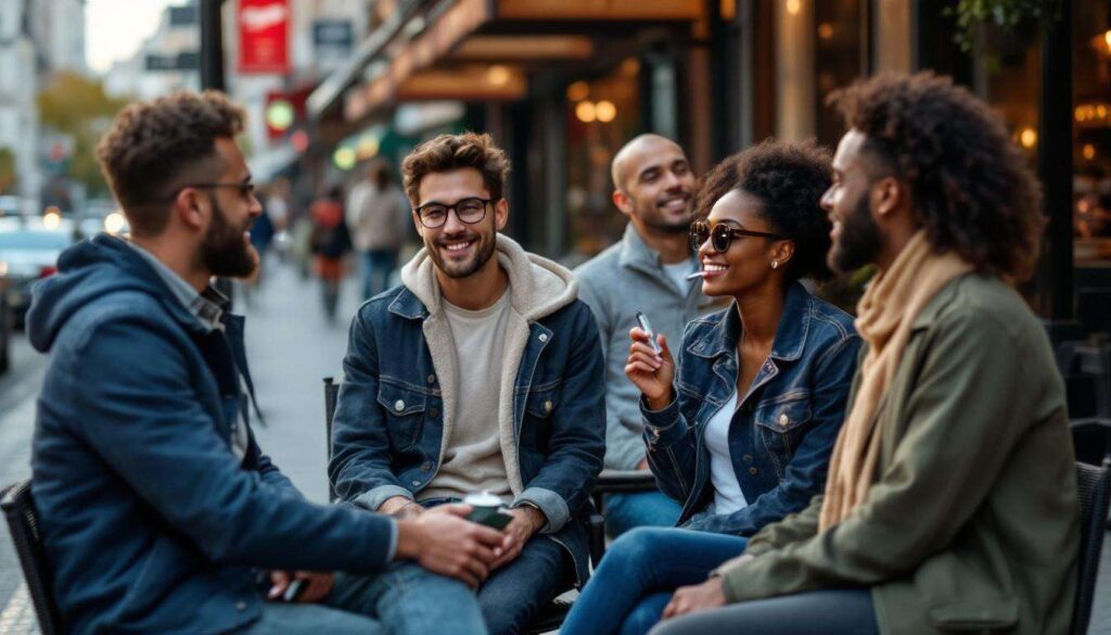 L'OMS reconnaît la cigarette électronique comme réduction des risques du tabac