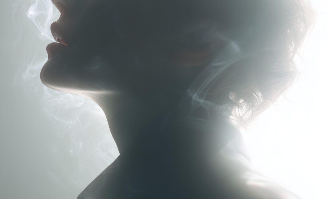 Se libérer du tabac grâce à la cigarette électronique