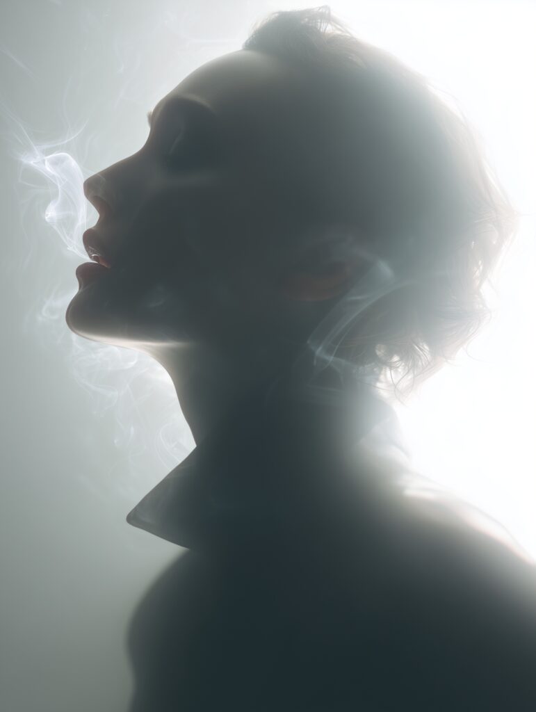 Se libérer du tabac grâce à la cigarette électronique