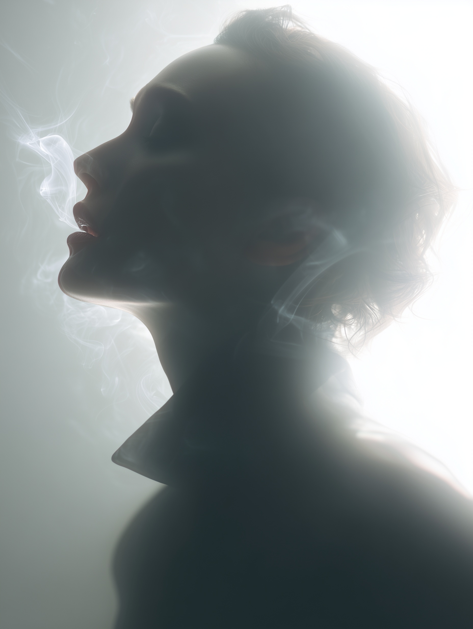 Se libérer du tabac grâce à la cigarette électronique